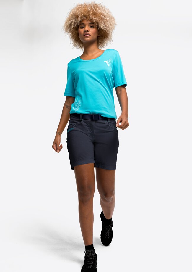 Buy short pants new arrivals online